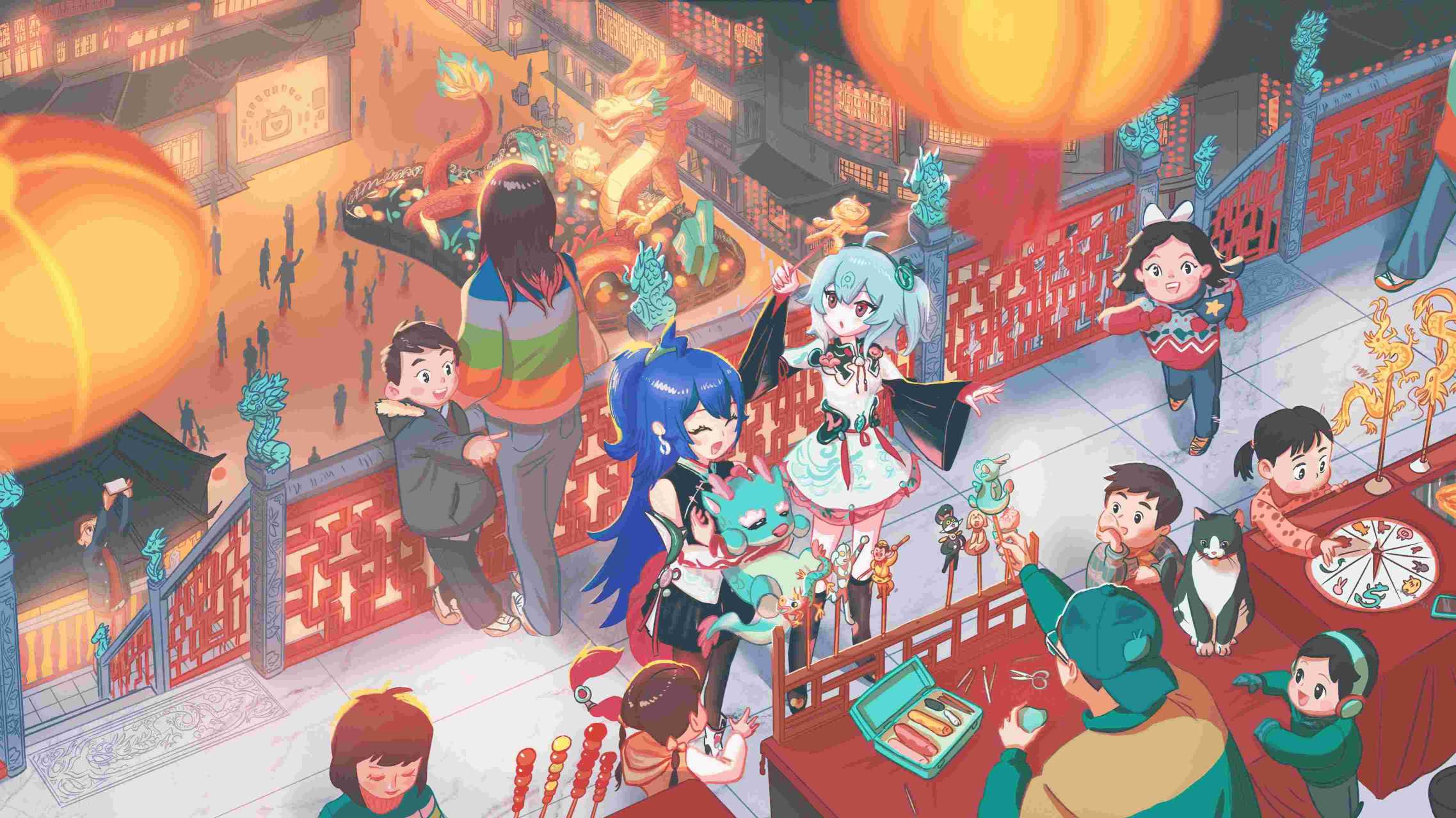 欢迎使用 Typecho