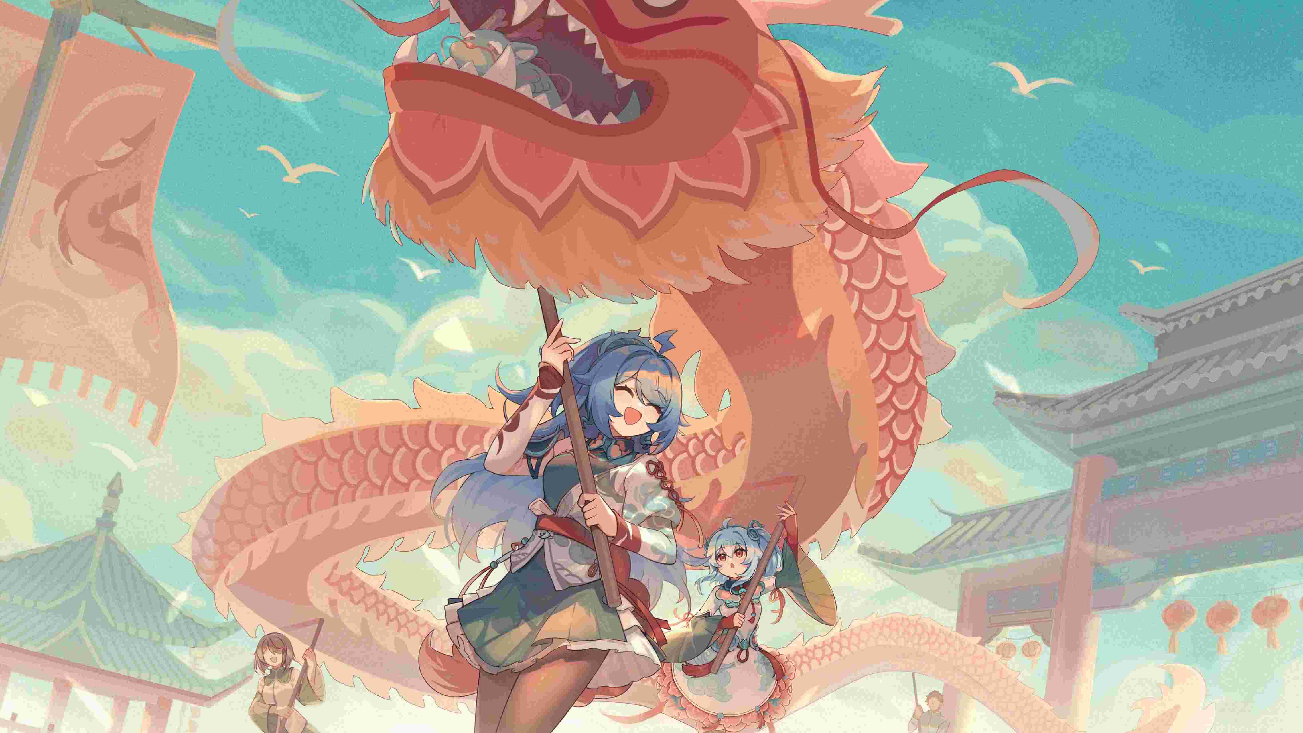 欢迎使用 Typecho