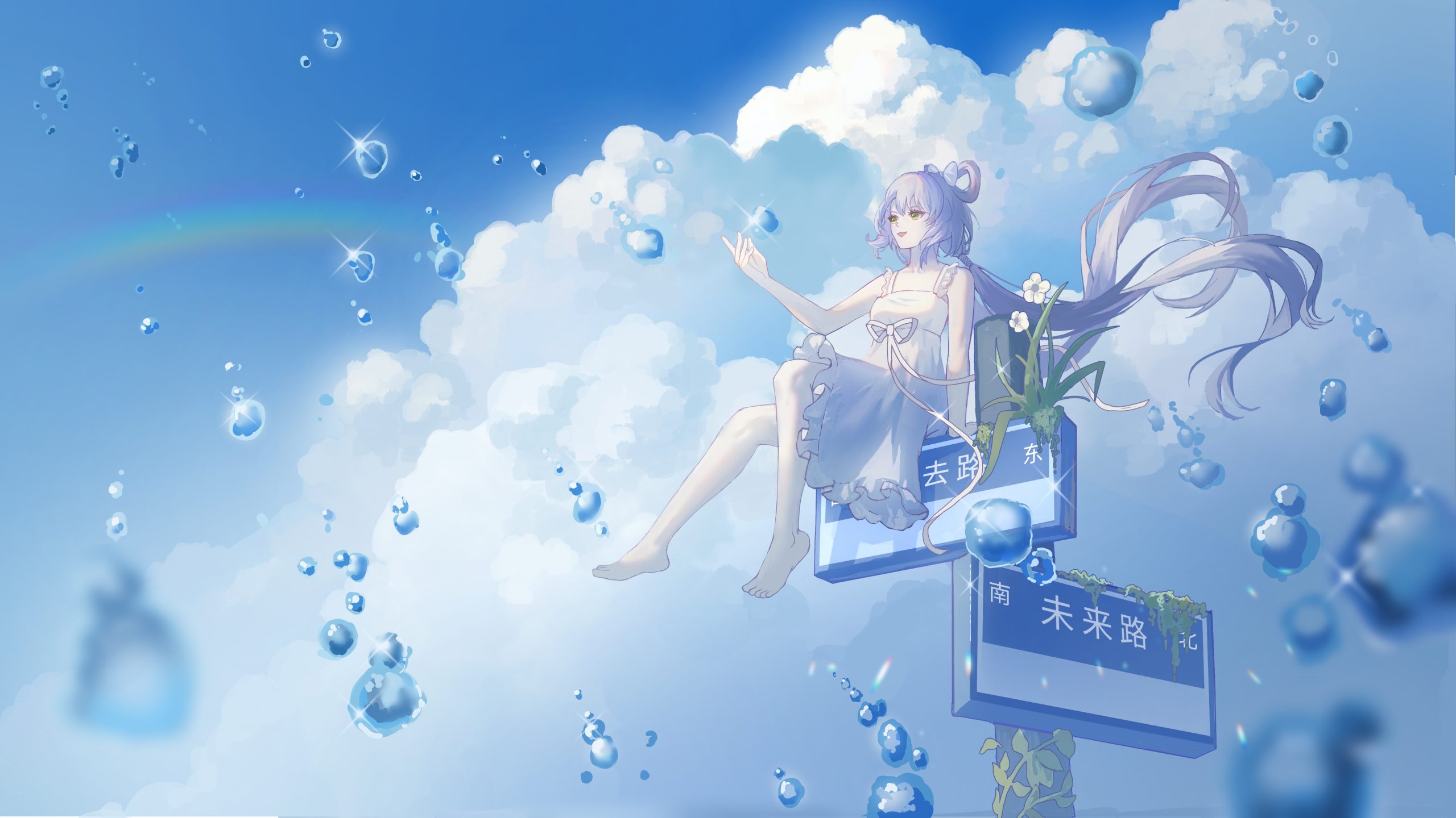 公告-winten君の小窝